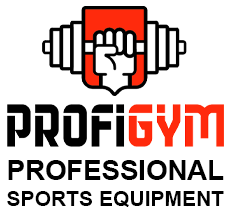 Profigym