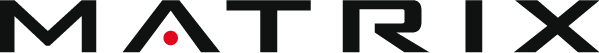 Matrix