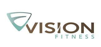 Vision