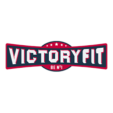 Victoryfit