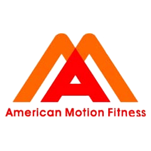American Motion Fitness