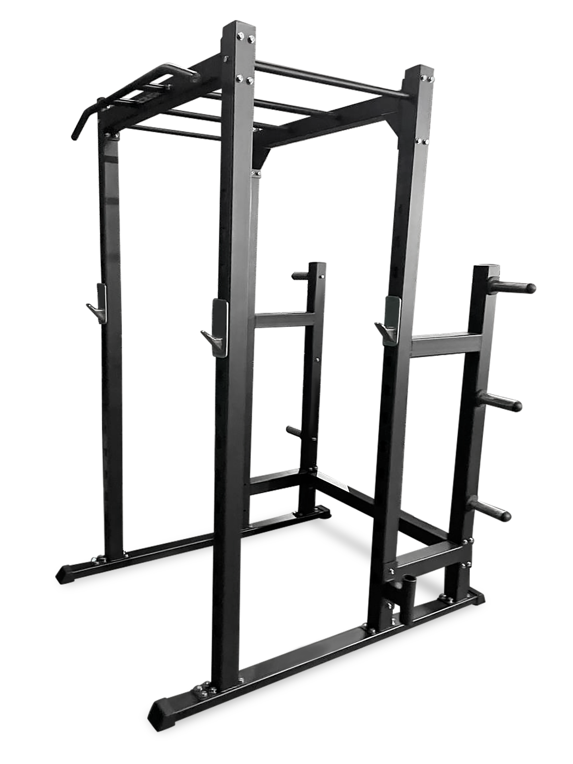 Силовая рама Bronze Gym PARTNER AL-312