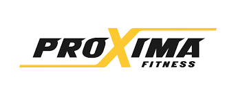 PROXIMA Fitness