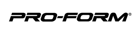 ProForm