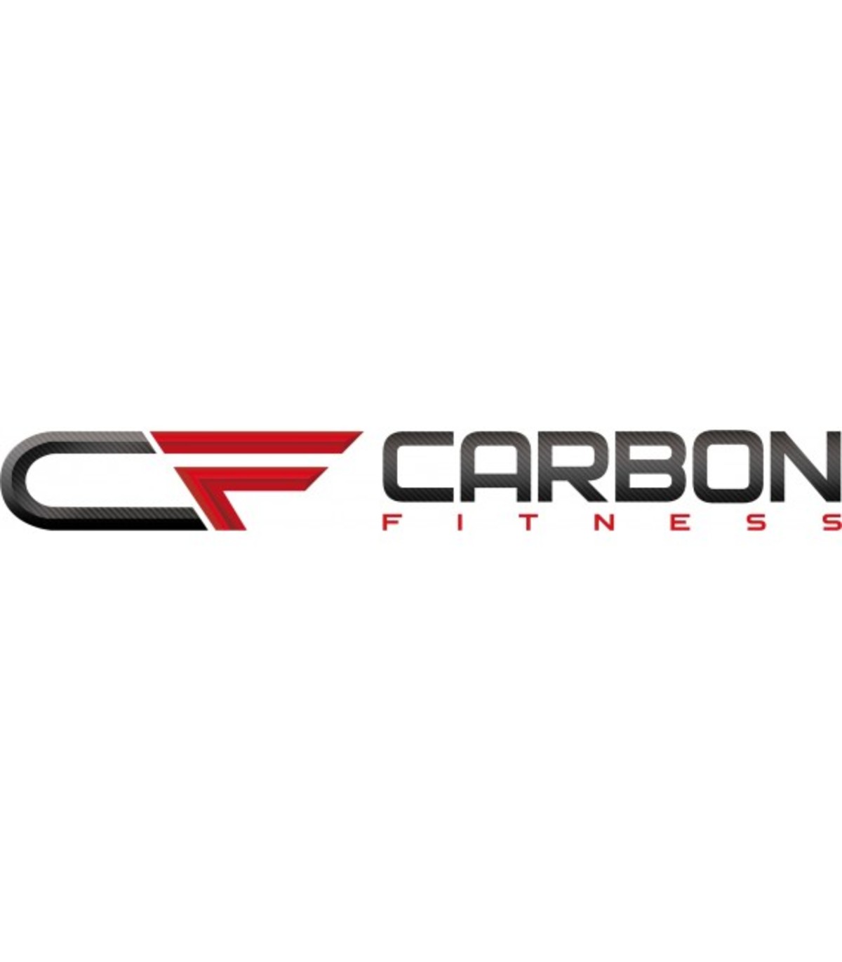 Carbon