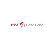 Fitathlon