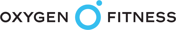 Oxygen