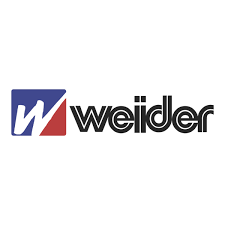 Weider
