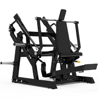 Impulse ECP504 французский жим из-за головы профессиональный тренажер