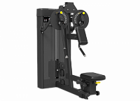 Мульти бабочка Spirit SP-4312