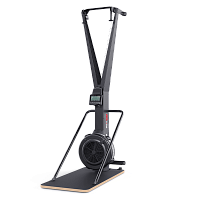 Лыжный тренажёр CardioPower RW50