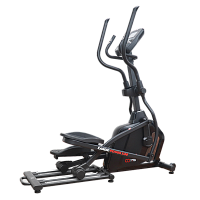 Эллиптический тренажер CardioPower X32
