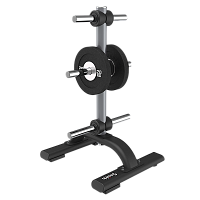 Стойка для дисков Smith SH011