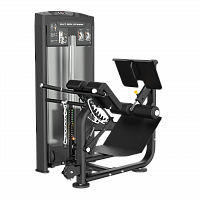 Тренажер Smith RE8040 Глют-машина