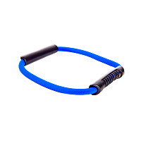 Aerofit AFEXP0-4 эспандер «Кольцо» - сильное