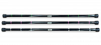 Aerofit AFBBD гимнастические палки (бодибары)
