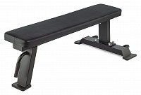 Скамья горизонтальная VictoryFit VF-A5004