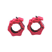 Aerofit AFPC02 пластиковый замок