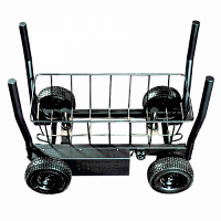 Танк Hasttings Digger HD52T1
