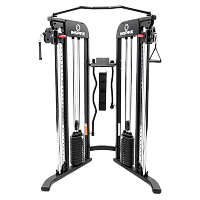 Многофункциональный силовой комплекс Inspire FTX Functional Trainer