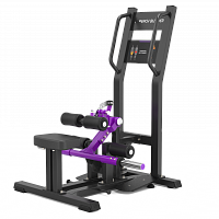 Тяга бедра стоя серии Peach Builder PB402