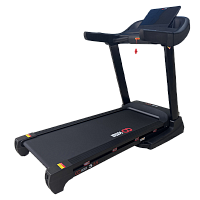 Беговая дорожка CardioPower S35