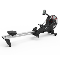 Гребной тренажер Smith UCR600