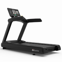 Impulse RT970 профессиональная беговая дорожка