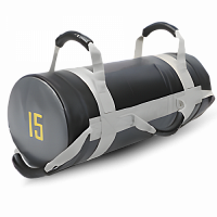 Мешок-отягощение Power bag, 15 кг Hasttings Digger HD52I1B-15