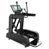 Эллиптический тренажер Smith SX3.7