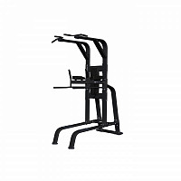 Поднятие коленей/  брусья/ подтягивание UG-CL309