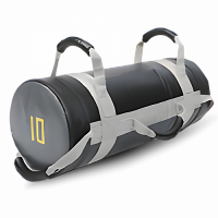 Мешок-отягощение Power bag, 10 кг Hasttings Digger HD52I1B-10