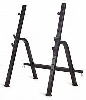Стойка для приседаний, жима лежа VictoryFit VF-B2013