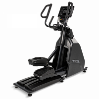 Эллиптический тренажер SPIRIT CE980