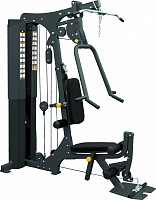 Impulse IF1560 Мультистанция