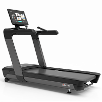 Impulse AC850 профессиональная беговая дорожка
