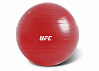 Гимнастический мяч UFC - (65 см)