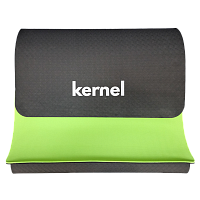 Коврик для аэробики KERNEL 183 x 61 x 0.6 см YG004