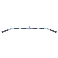Aerofit PCA100 вращающийся гриф для тяги сверху