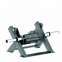 Икроножные UG-XM 179