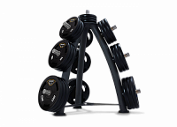 Стойка для дисков Hasttings Digger HD71A2B