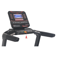 Беговая дорожка CardioPower T50