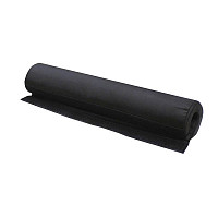 Aerofit AFH115 накладка на гриф