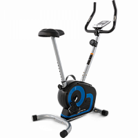 Велотренажер Xterra UB120