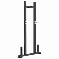 Impulse MS704001 боковая стойка высокого стеллажа для хранения