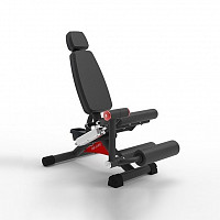 Impulse RL8105 сгибание / разгибание ног, профессиональный тренажер