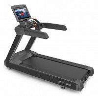 Impulse RT950 (X7-T LCD) профессиональная беговая дорожка