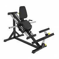 AEROFIT ONE IMH708 гак машина