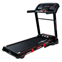 Беговая дорожка CardioPower T40