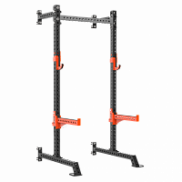 Impulse MS01 силовая полурама